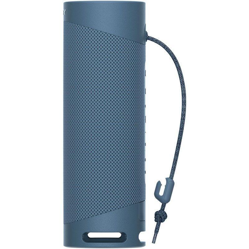 SONY（ソニー） ワイヤレス ポータブル スピーカー防水 アウトドア SRS
