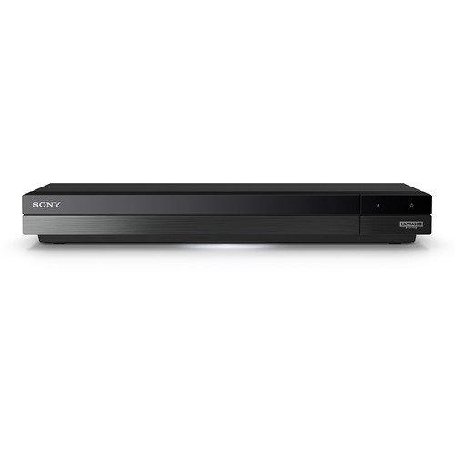 SONY ブルーレイレコーダー BDZ-FBT6100 3番組同時録画 6TB 