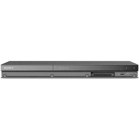 SONY ソニー ブルーレイレコーダー 2TB BDZ-ZW2800 【ラッピング