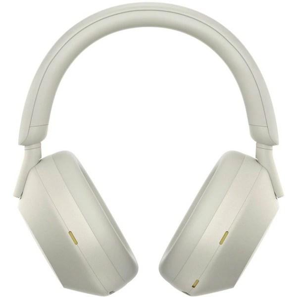 訳アリ】SONY ソニー ワイヤレス ヘッドホンノイズキャンセリング 