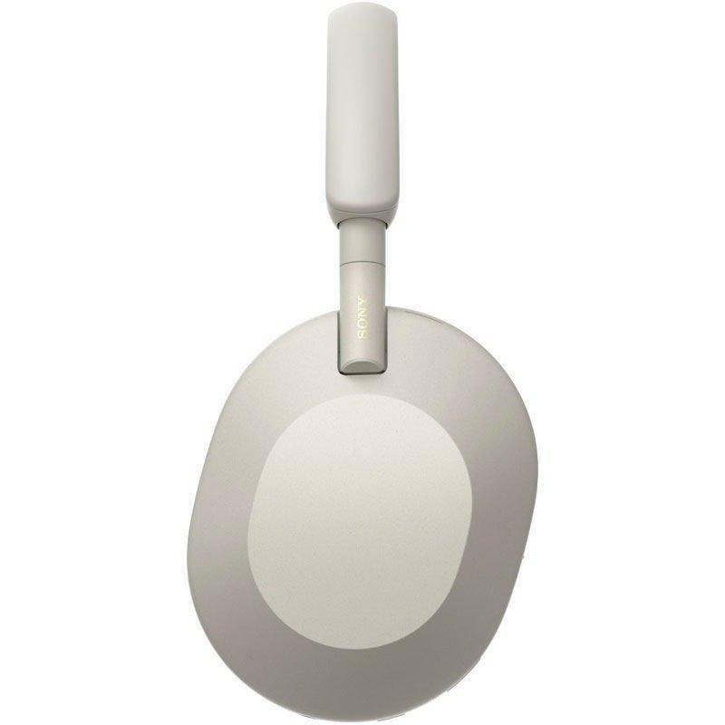 SONY ソニー ワイヤレス ヘッドホンノイズキャンセリング ハイレゾ WH