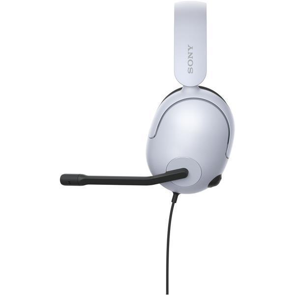 INZONE SONY ソニー ワイヤレス ノイズキャンセリング ゲーミング