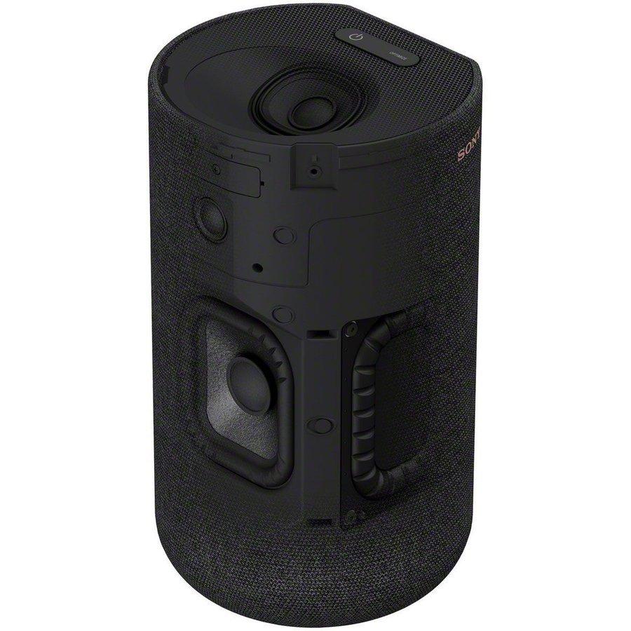 Phantom（DJI） SONY ソニー リアスピーカー HT-A7000対応