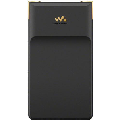 訳あり】SONY ソニー ウォークマン ZXシリーズ NW-ZX707 64GB 訳あり】SONY ソニー ウォークマン ZXシリーズ NW-ZX707 64GB