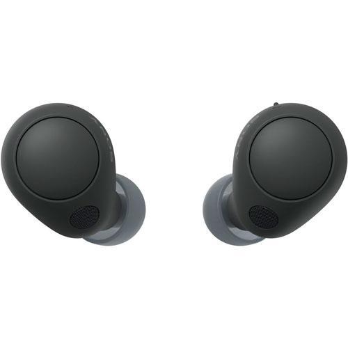 SONY（ソニー） ワイヤレス イヤホン ノイズキャンセリング ヘッド