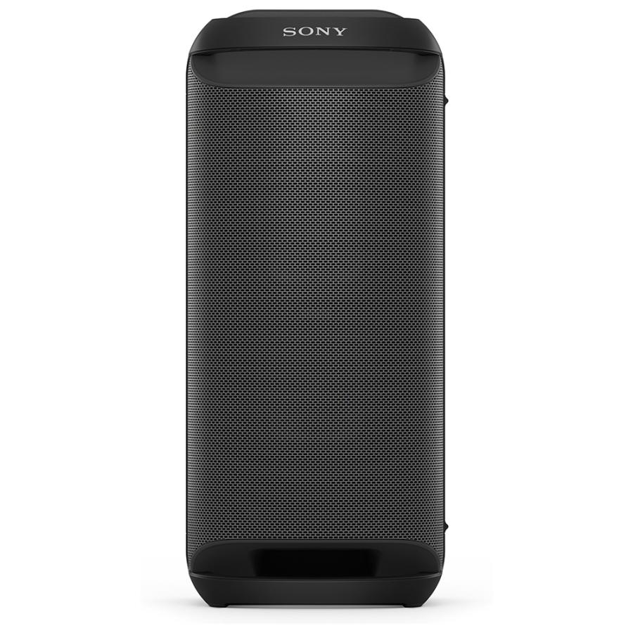 SONY（ソニー） Bluetooth対応ワイヤレススピーカー SRS-XV800