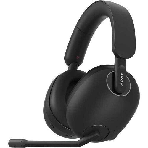 SONY（ソニー） ワイヤレスノイズキャンセリングゲーミングヘッド