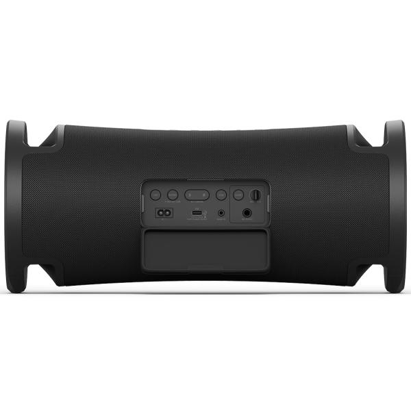 SONY ソニー ワイヤレススピーカー Bluetooth対応 ULT FIELD 7 SRS