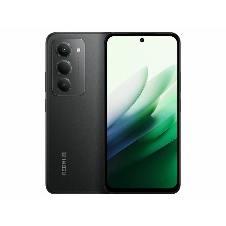 Redmi Xiaomi REDMI 15 5G 128GB Softbank版 SIMフリー[ラッピング可