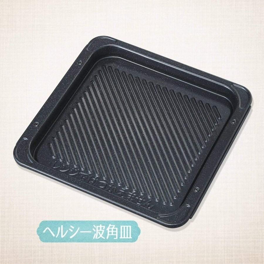 Panasonic（パナソニック） オーブンレンジ エレック 26L ブラック NE