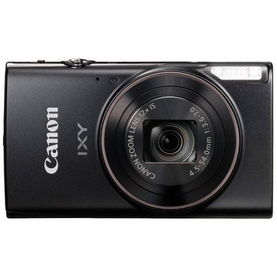 キヤノン 【新品・他店保証印有】CANON デジタルカメラ IXY 650 キヤノン 【新品・他店保証印有】CANON デジタルカメラ IXY 650