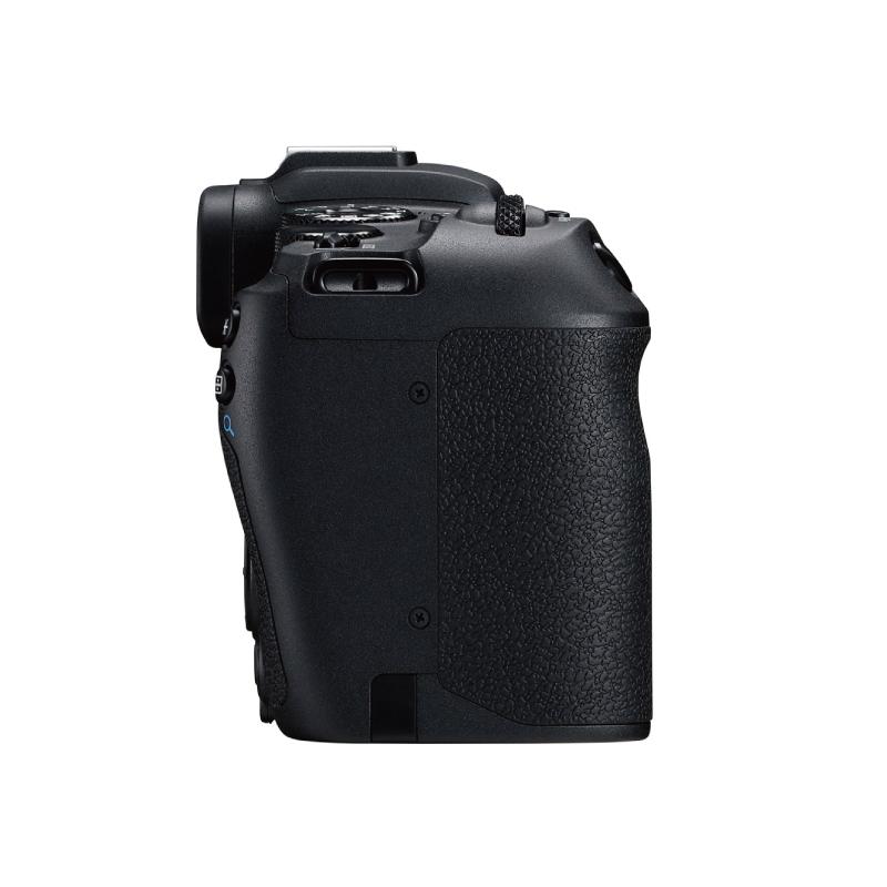 キヤノン Canon ミラーレス一眼カメラ EOS RP ボディ ブラック キヤノン Canon ミラーレス一眼カメラ EOS RP ボディ ブラック