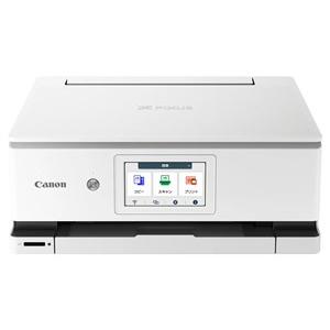 新品 未使用 未開封 Canon PIXUS XK130 インクジェット複合機 CANON PIXUS XK130 インクジェット複合機[ラッピング可] R-LOGI : 測定