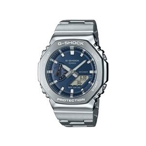CASIO G-SHOCK GM-2110D-2BJF 腕時計[ラッピング可] : 測定の森Yahoo 