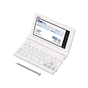 2026年1月】az-sx4110eduのおすすめ人気ランキング - Yahoo!ショッピング