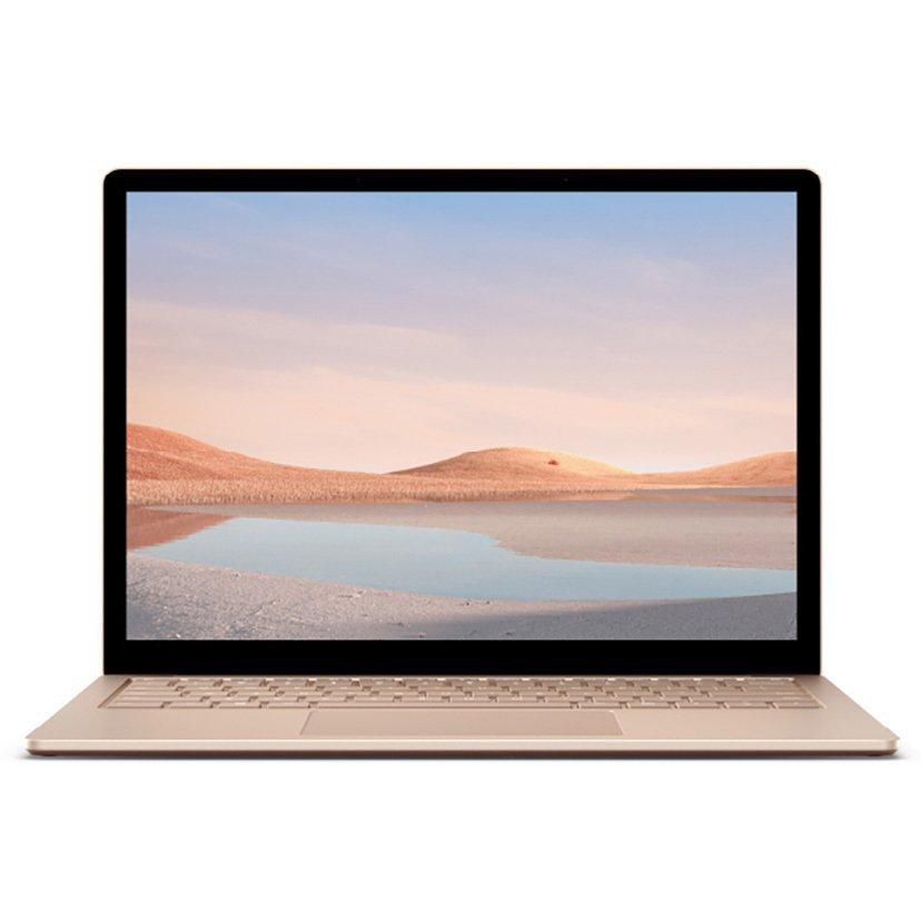 Surface Laptop Microsoft マイクロソフト 4 サーフェス ラップ Surface Laptop Microsoft マイクロソフト 4 サーフェス ラップ