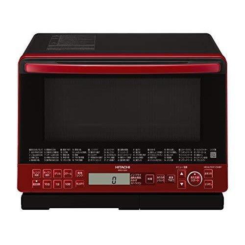 日立（HITACHI） 日立★MRO-S8X★オーブンレンジ★動作品 MRO-S8X-001 在庫あり 日立オーブンレンジ用プレート 電子レンジ・オーブン