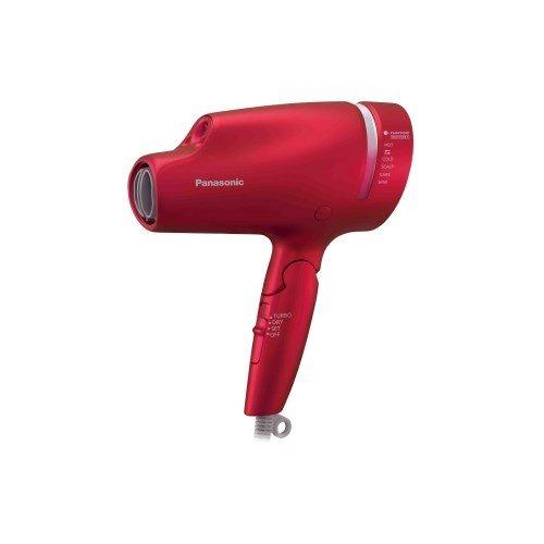 Panasonic パナソニック　EH-CNA0B ドライヤー　ナノイー！ Panasonic（パナソニック） ヘアードライヤー 高浸透ナノイー nanoe