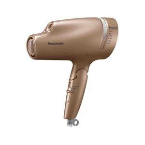 Panasonic（パナソニック） ヘアードライヤー 高浸透ナノイー nanoe