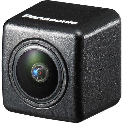 Panasonic（パナソニック） リヤビューカメラ CY-RC100KD【ラッピング