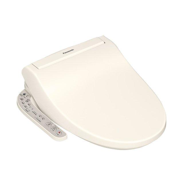 ☆未使用☆パナソニック温水洗浄便座ビューティ・トワレ貯湯式DL-ESX10-CP Panasonic（パナソニック） 温水洗浄便座 ビューティ・トワレ DL-ENX10