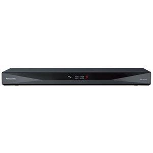 Panasonic（パナソニック） 【訳アリ】パナソニック ブルーレイ