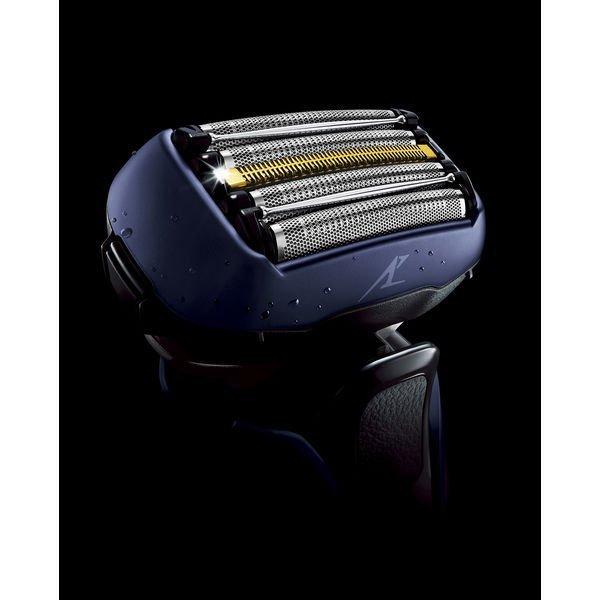 ラムダッシュ Panasonic パナソニック リニア メンズシェーバー ES