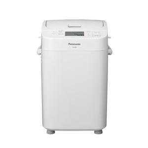 Panasonic パナソニック ホームベーカリー 1斤タイプ SD-SB4 Panasonic パナソニック ホームベーカリー 1斤タイプ SD-SB4