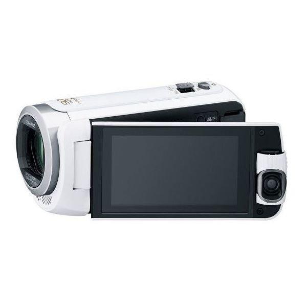 Panasonic パナソニック デジタル ハイビジョン ビデオカメラ