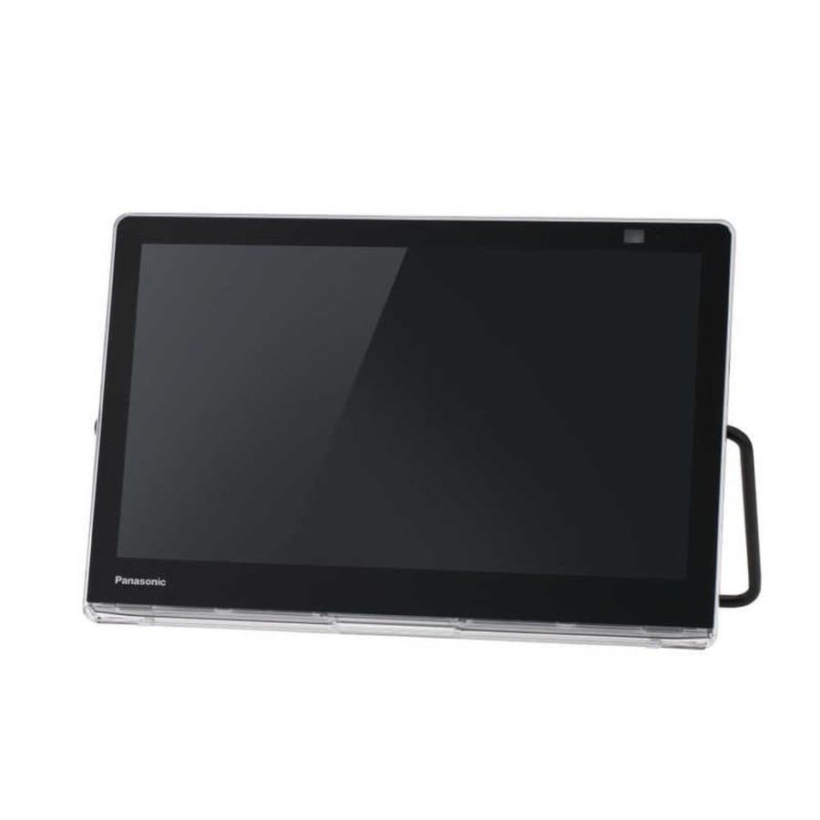 プライベート・ビエラ 防水テレビ Panasonic UN-15L11 ポータブルテレビ Panasonic パナソニック プライベート・ビエラ テレビ