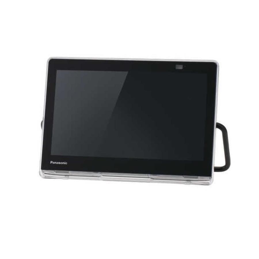 Panasonic パナソニック プライベート・ビエラ UN-10L11-K ポータブル 