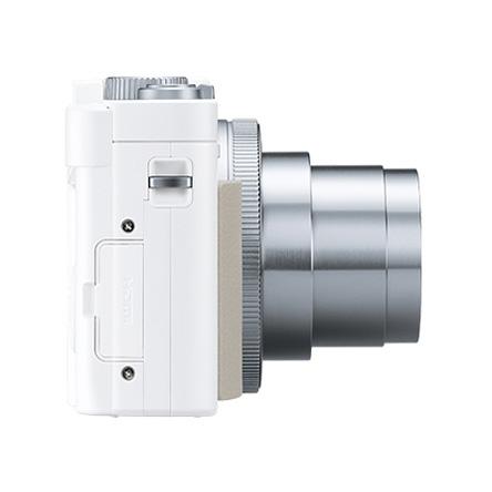 Panasonic パナソニック コンパクトデジタルカメラ LUMIX