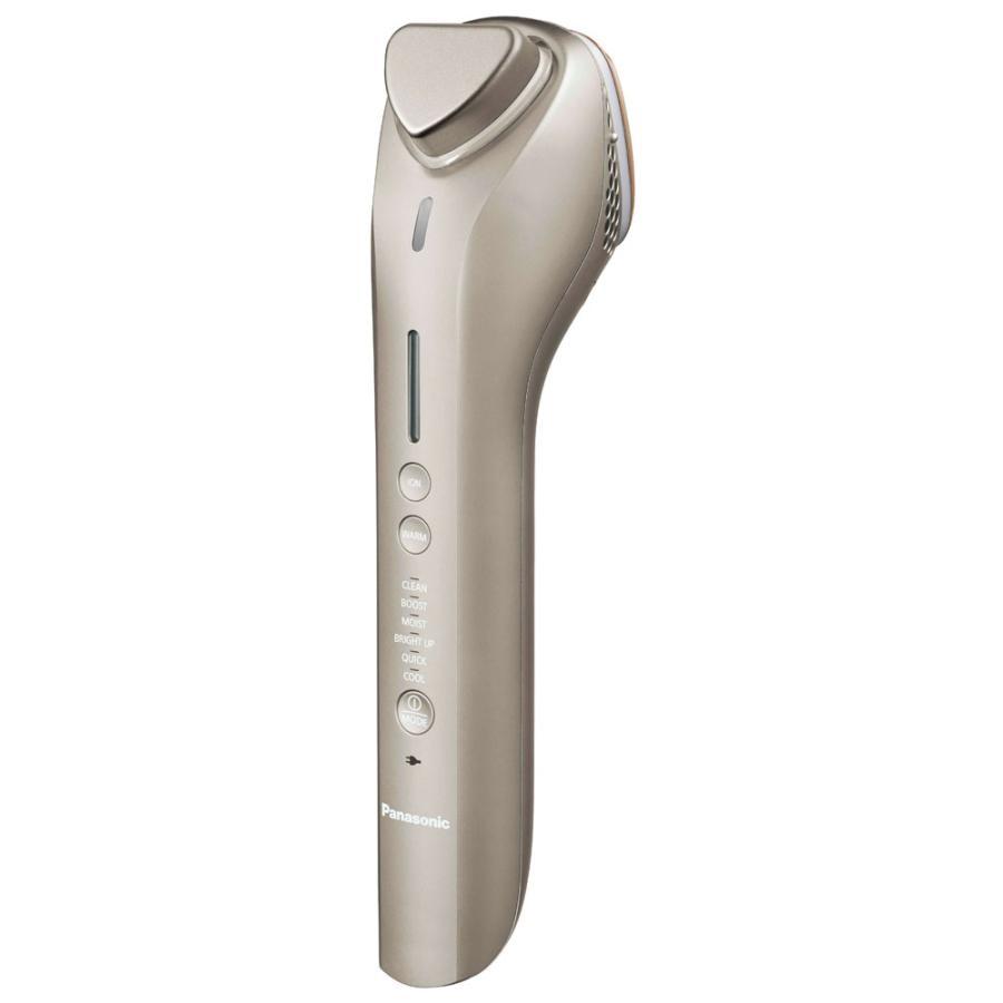訳あり]パナソニック イオン美顔器 イオンブースト マルチ EH-ST0A