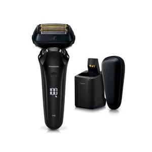 メンズシェーバー　ラムダッシュプロ　ES-LS9Q-K Panasonic（パナソニック） メンズシェーバー ラムダッシュPRO ES-LS9Q