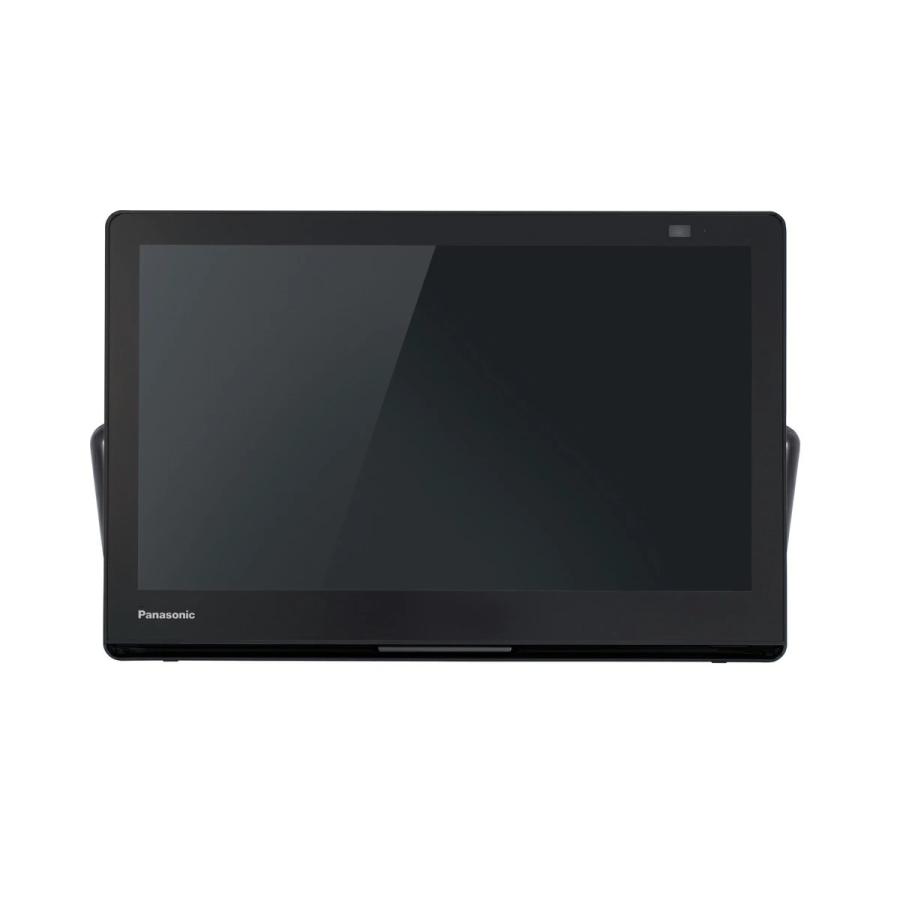 Panasonic（パナソニック） プライベート ビエラ 15型 500GB HDD