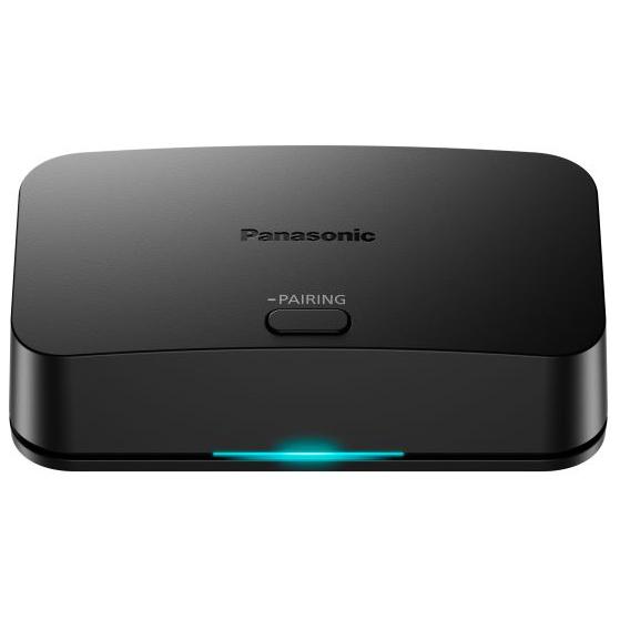 Panasonic パナソニック ゲーミングネックスピーカー SC-GNW10 Panasonic パナソニック ゲーミングネックスピーカー SC-GNW10