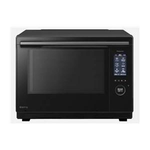 ビストロ 【訳あり】ビストロ NE-UBS10C-K [ブラック][ラッピング可] R