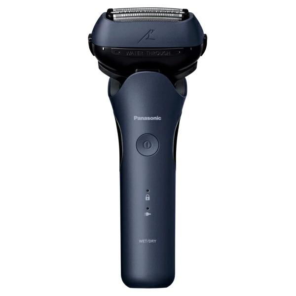 Panasonic（パナソニック） メンズシェーバー 電気シェーバー 3枚刃