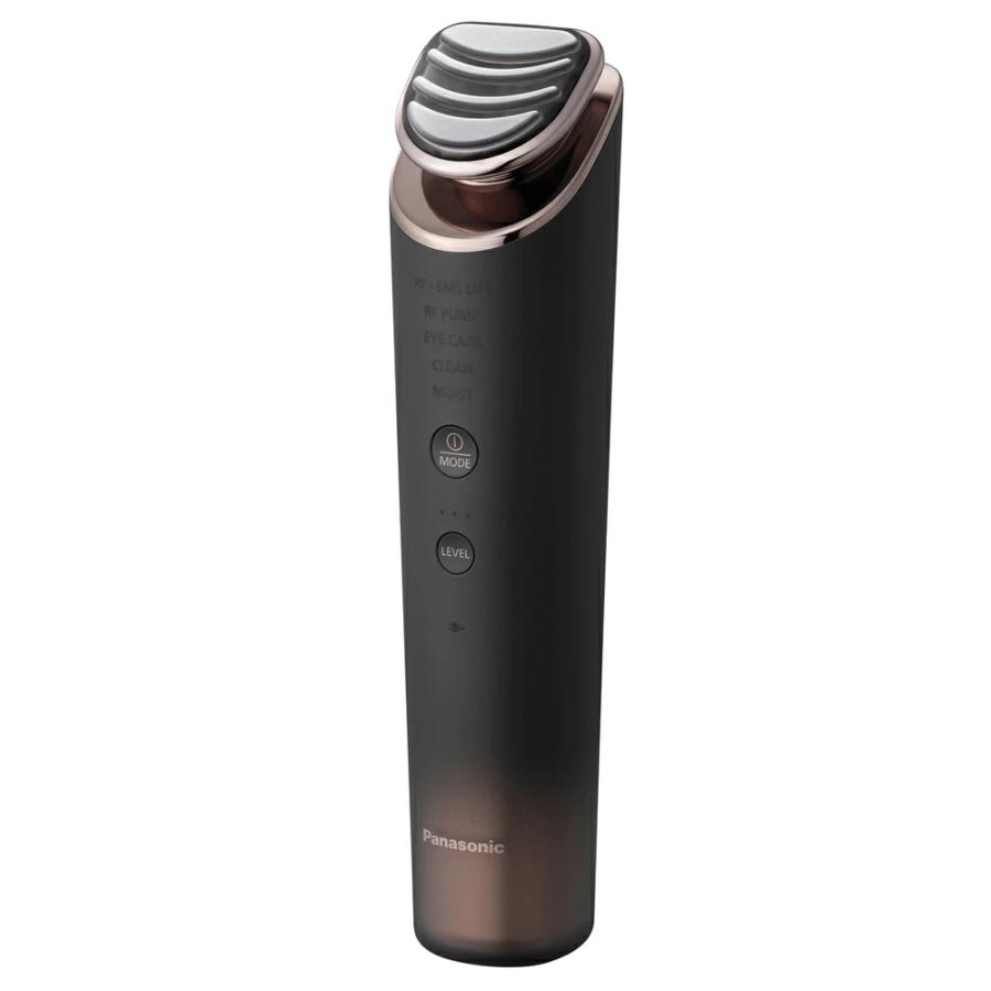 Panasonic（パナソニック） RF美顔器 バイタリフト RF EX EH-SR86-T