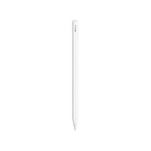 Apple Pencil 2 アップルペンシル2  iPad Pro対応 第2世代 アップル純正 MU8F2J／A【ラッピング不可】｜sokuteikiya