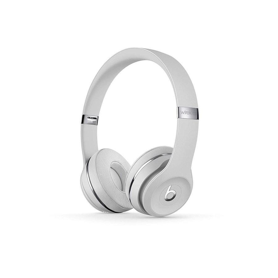 Solo Beats by Dr Dre Solo3 ワイヤレスオンイヤーヘッドホン MUH52PA 