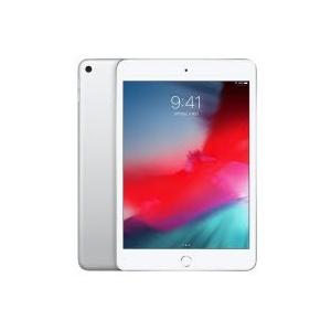Apple 【大量購入受付中・個数制限無し】MUQX2J/A シルバー iPad mini