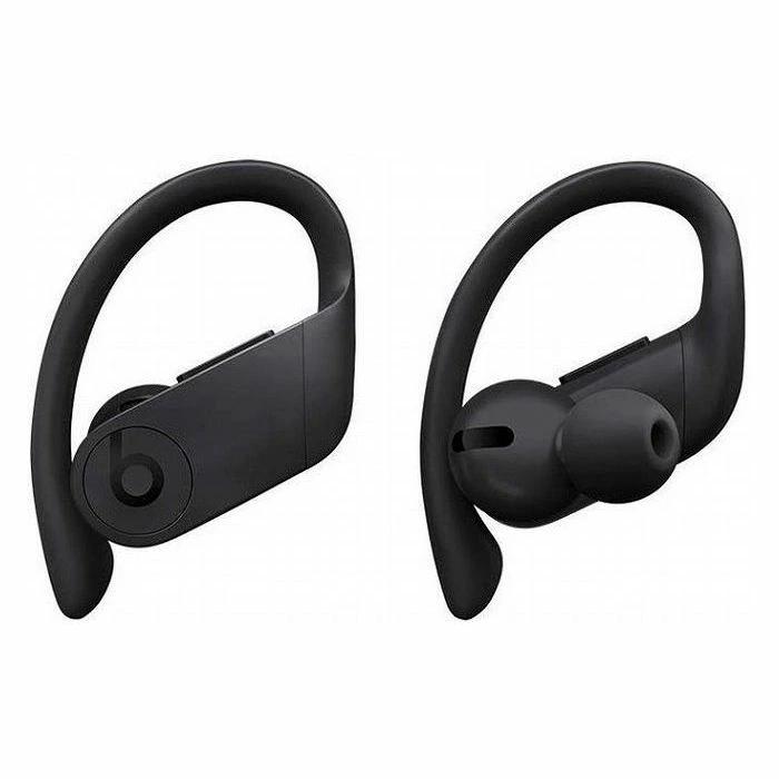 Powerbeats ビーツ・エレクトロニクス beats by dr.dre Pro Powerbeats ビーツ・エレクトロニクス beats by dr.dre Pro