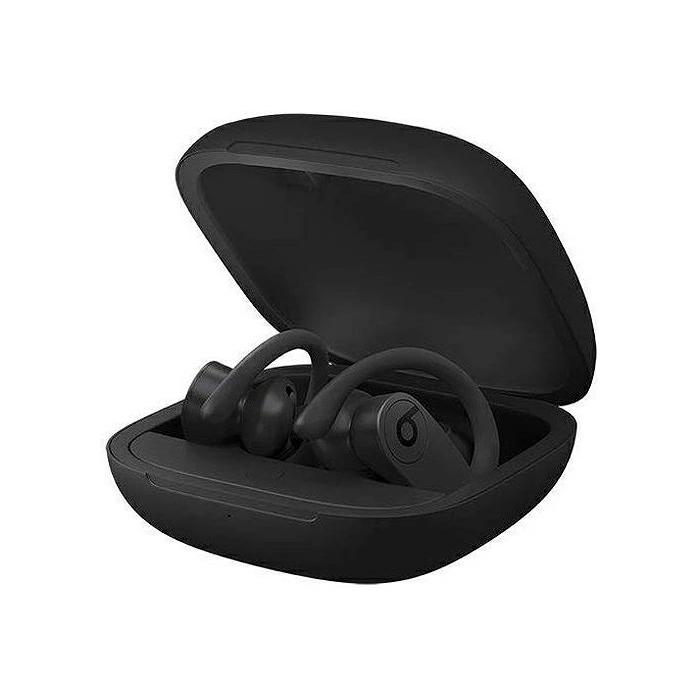 Powerbeats ビーツ・エレクトロニクス beats by dr.dre Pro Powerbeats ビーツ・エレクトロニクス beats by dr.dre Pro