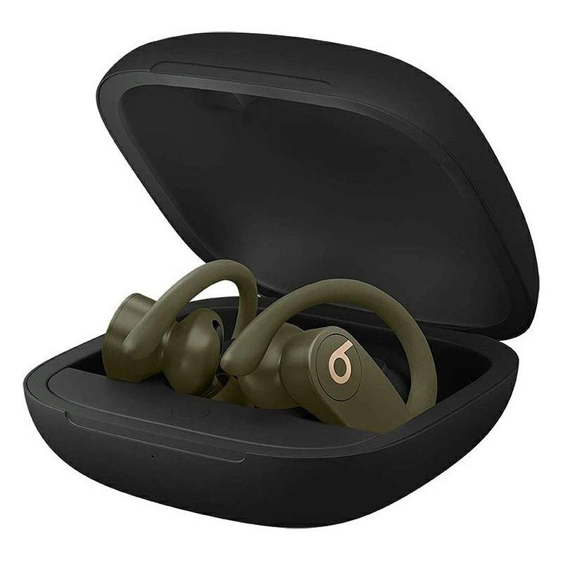 Powerbeats ビーツ・エレクトロニクス beats by dr.dre Pro Powerbeats ビーツ・エレクトロニクス beats by dr.dre Pro