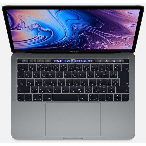 スマホ・タブレット・パソコン APPLE MacBook Pro MACBOOK PRO MR962J/A MacBook Pro Apple アップル Retinaディスプレイ 2400/13.3 MV962J/A