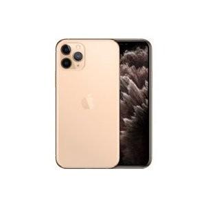 iPhone 11 Pro 256GB SIMフリー MWC92J/A [ゴールド] アイフォン 
