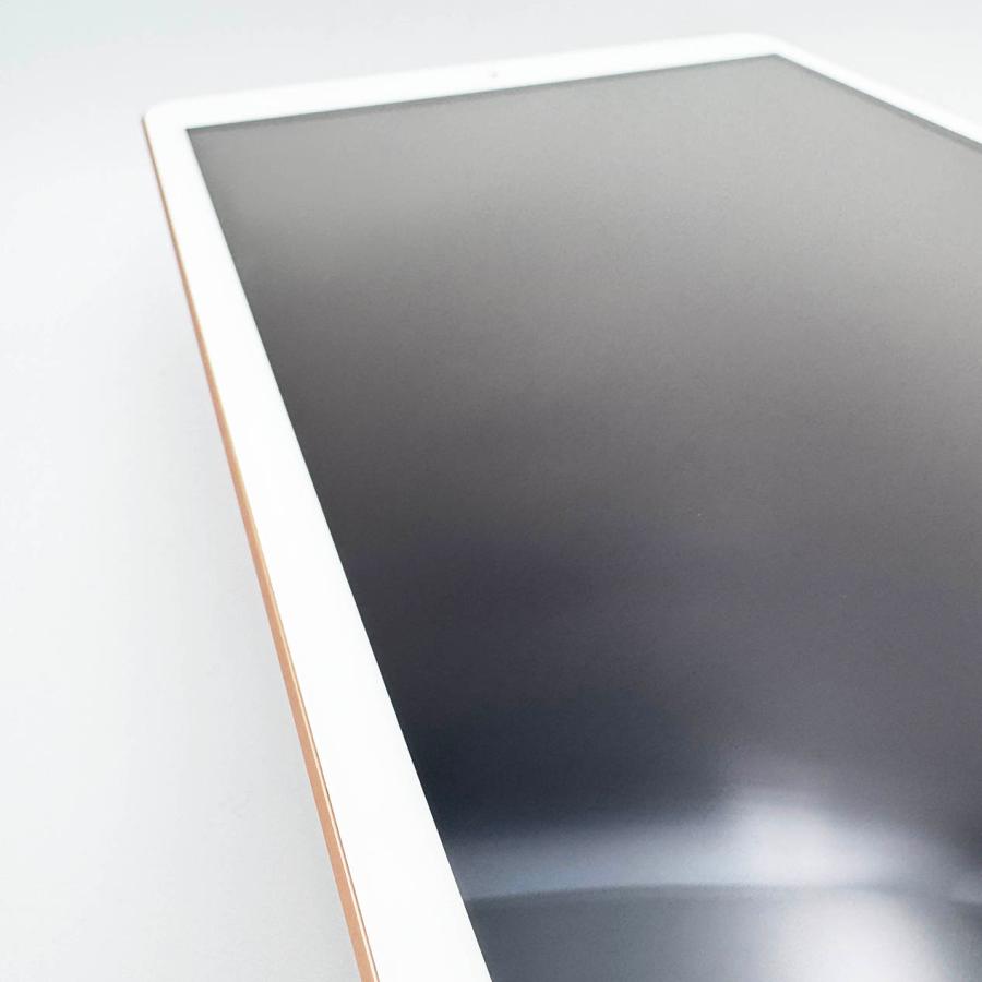 iPad 安心の1年保証!iPad 第7世代 Wi-fi+Cellularモデル 32GB iPad 安心の1年保証!iPad 第7世代 Wi-fi+Cellularモデル 32GB