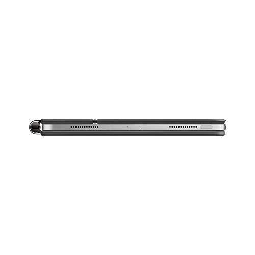 Apple アップル 11インチ iPad Pro(第2世代)用 Magic Keyboard Apple アップル 11インチ iPad Pro(第2世代)用 Magic Keyboard