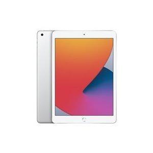 iPad Apple 10.2インチ 第8世代 Wi-Fi 32GB 2020年秋モデル MYLA2J/A 